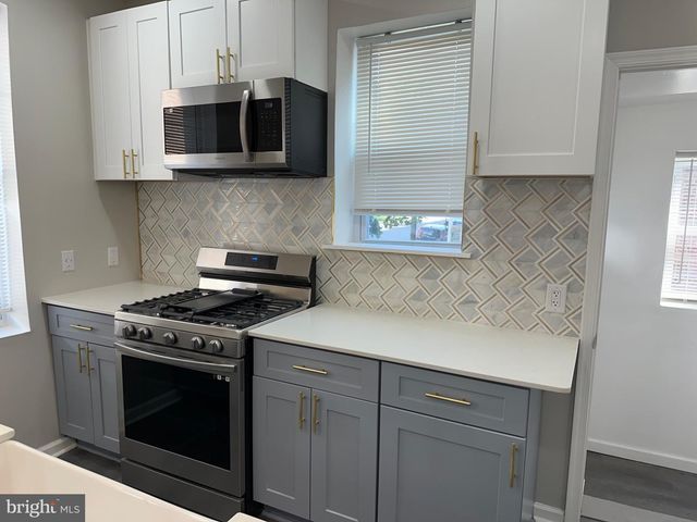5400 LARCHWOOD AVE, Philadelphia, PA 19143
