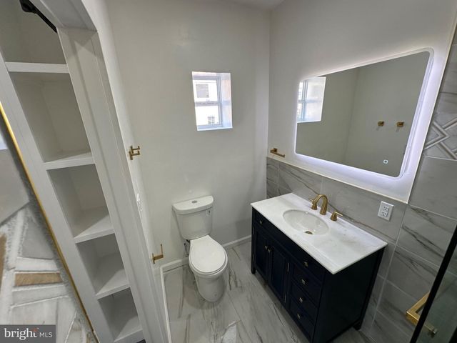 5400 LARCHWOOD AVE, Philadelphia, PA 19143