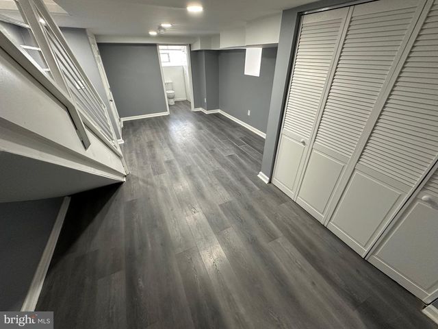 5400 LARCHWOOD AVE, Philadelphia, PA 19143