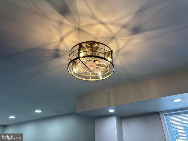 5400 LARCHWOOD AVE, Philadelphia, PA 19143