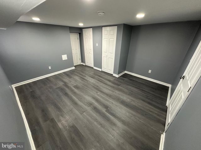 5400 LARCHWOOD AVE, Philadelphia, PA 19143