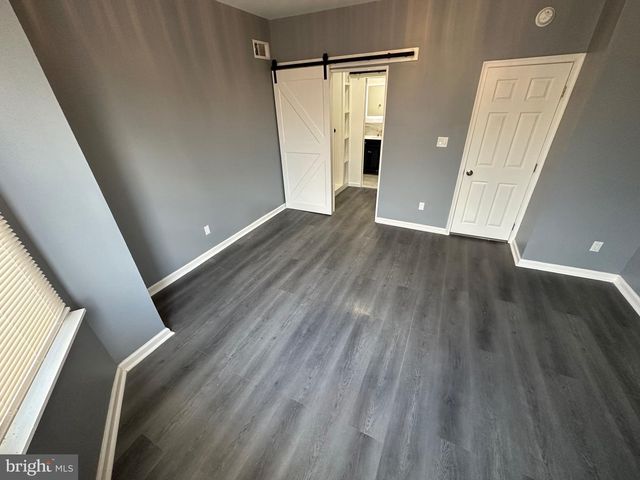 5400 LARCHWOOD AVE, Philadelphia, PA 19143