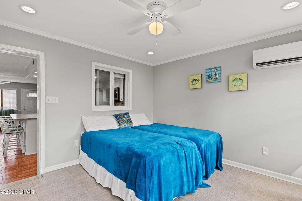 Image 18 of property listing at 122 Robin Lane, Panama City Beach, FL 32407