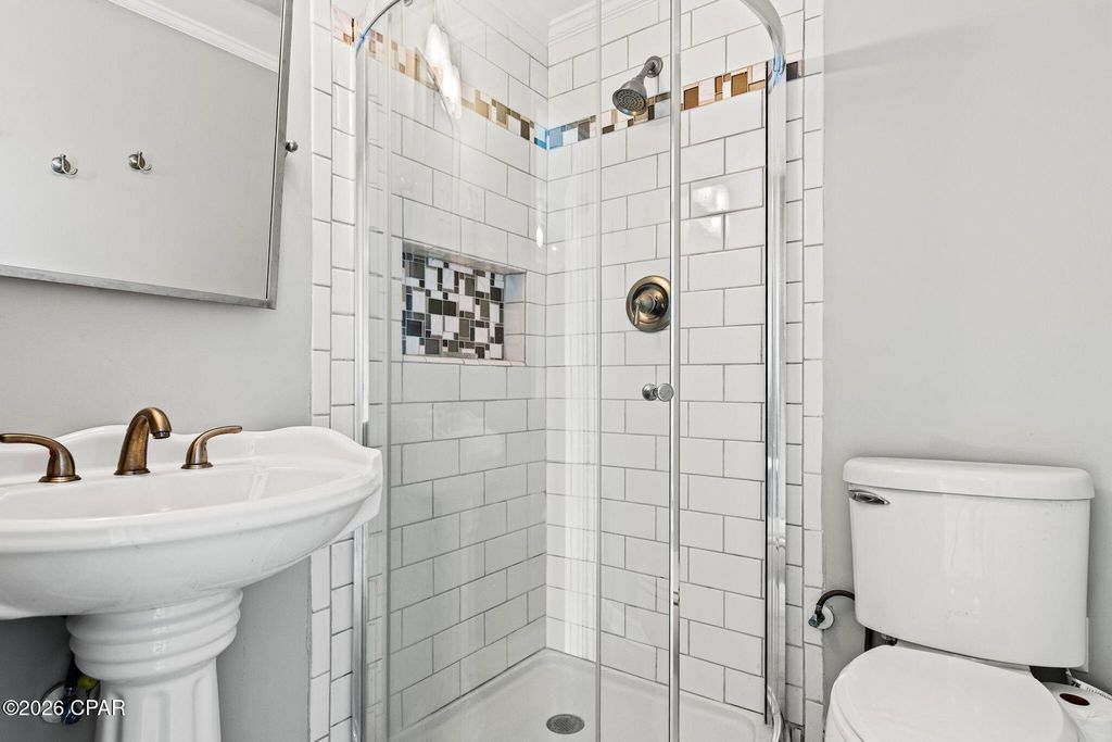 Image 19 of property listing at 122 Robin Lane, Panama City Beach, FL 32407