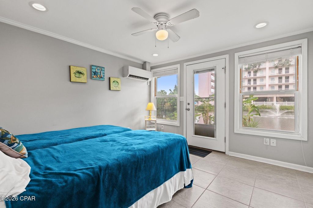 Image 20 of property listing at 122 Robin Lane, Panama City Beach, FL 32407