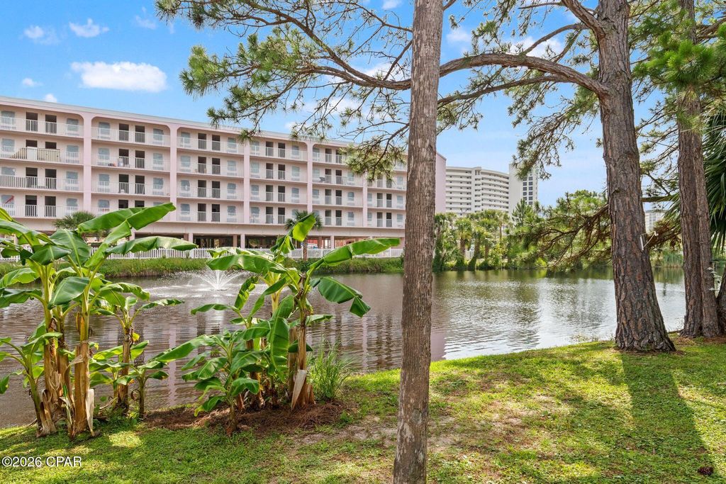 Image 23 of property listing at 122 Robin Lane, Panama City Beach, FL 32407