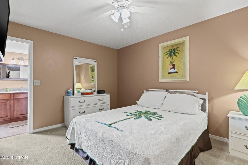 Image 27 of property listing at 122 Robin Lane, Panama City Beach, FL 32407