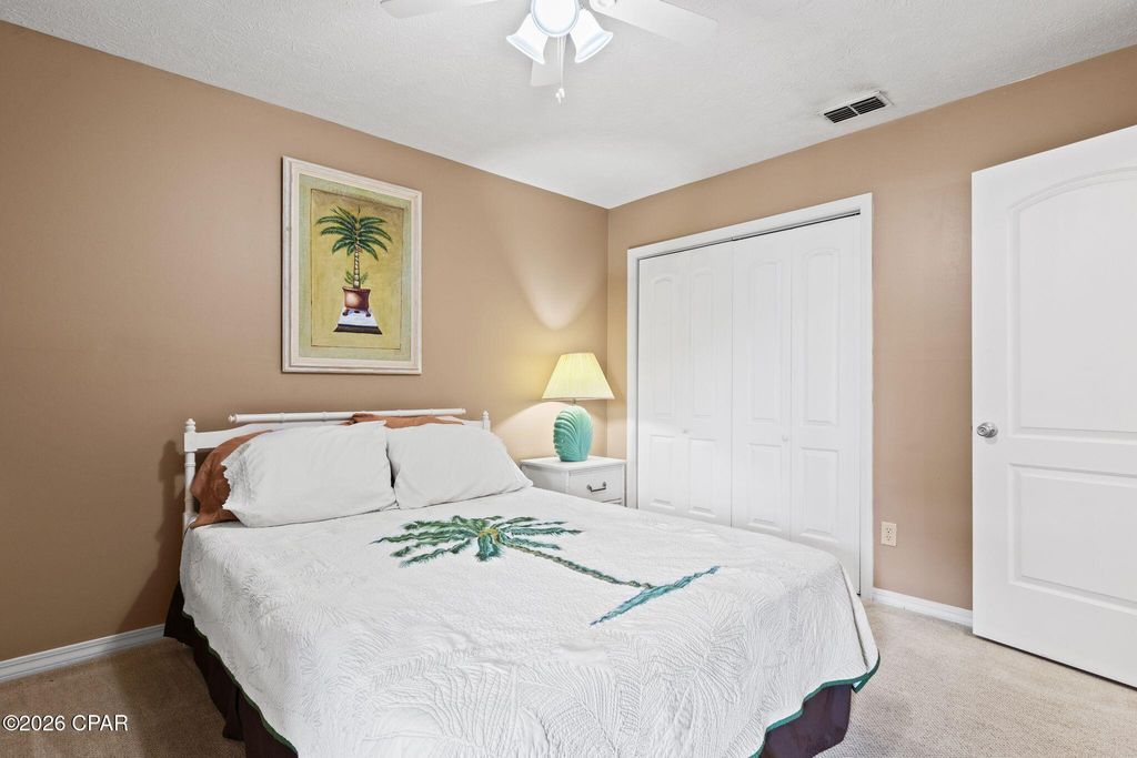Image 28 of property listing at 122 Robin Lane, Panama City Beach, FL 32407