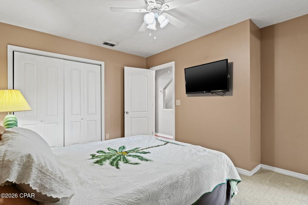 Image 29 of property listing at 122 Robin Lane, Panama City Beach, FL 32407