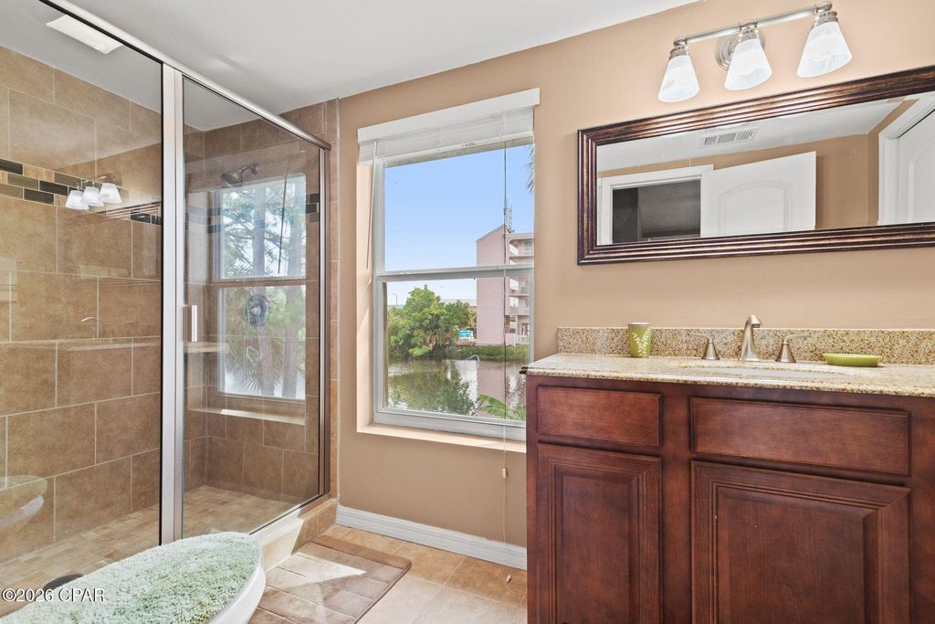 Image 30 of property listing at 122 Robin Lane, Panama City Beach, FL 32407