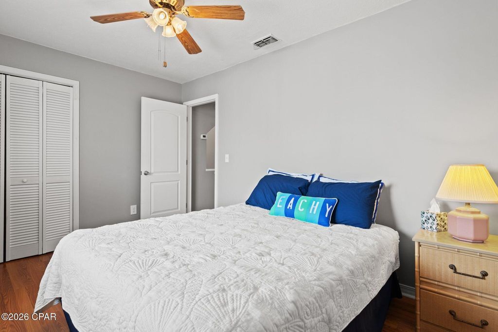 Image 32 of property listing at 122 Robin Lane, Panama City Beach, FL 32407