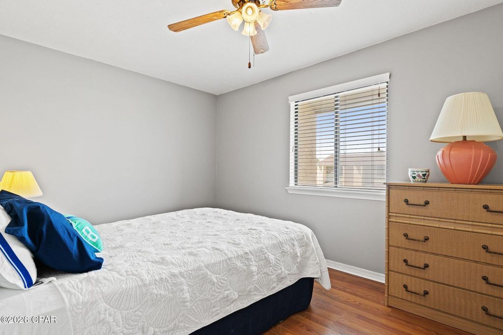 Image 33 of property listing at 122 Robin Lane, Panama City Beach, FL 32407
