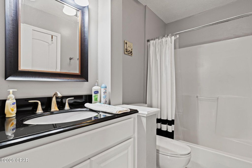 Image 34 of property listing at 122 Robin Lane, Panama City Beach, FL 32407