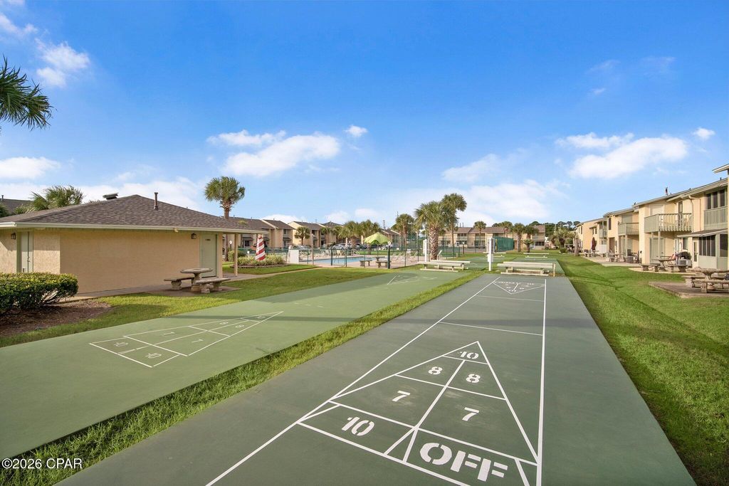 Image 51 of property listing at 122 Robin Lane, Panama City Beach, FL 32407