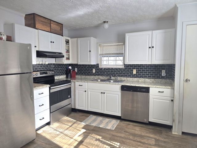 607 Evening Shade Dr, S, White Bluff, TN 37187