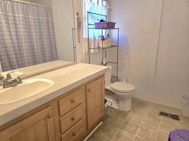 607 Evening Shade Dr, S, White Bluff, TN 37187