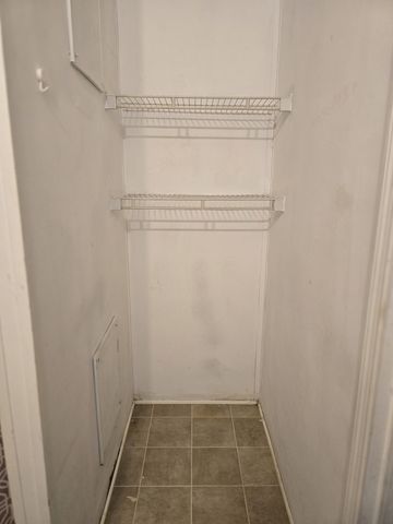 607 Evening Shade Dr, S, White Bluff, TN 37187