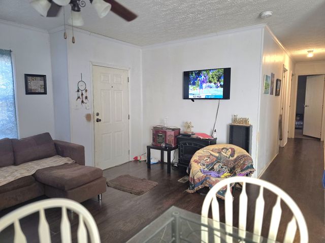 607 Evening Shade Dr, S, White Bluff, TN 37187