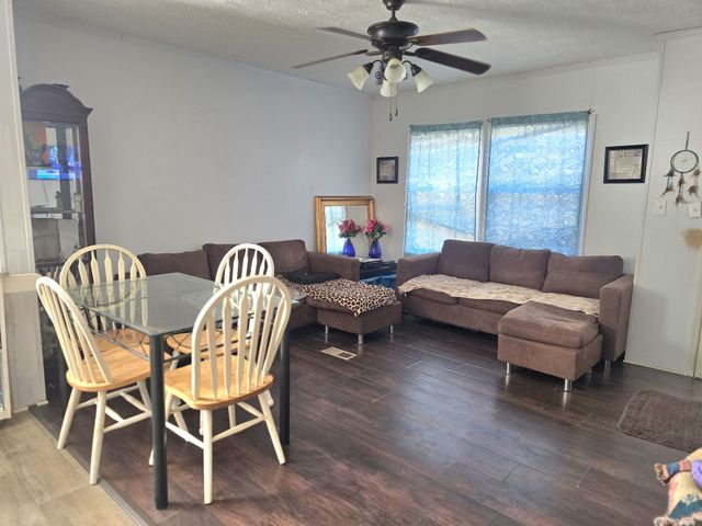 607 Evening Shade Dr, S, White Bluff, TN 37187