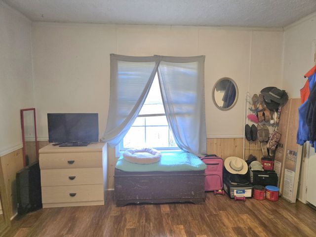 607 Evening Shade Dr, S, White Bluff, TN 37187