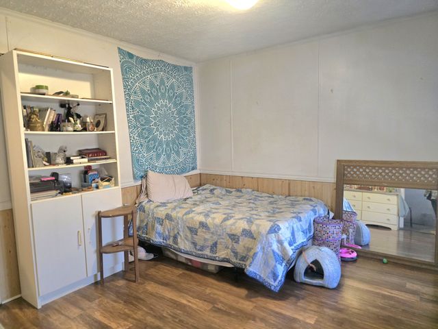 607 Evening Shade Dr, S, White Bluff, TN 37187