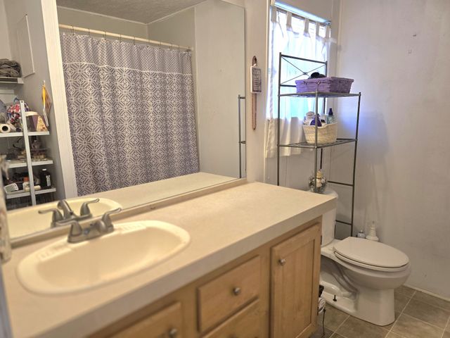 607 Evening Shade Dr, S, White Bluff, TN 37187