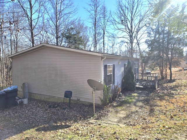607 Evening Shade Dr, S, White Bluff, TN 37187