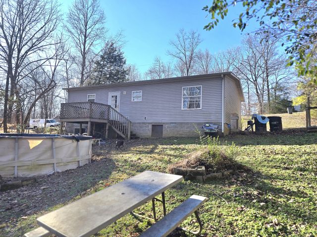 607 Evening Shade Dr, S, White Bluff, TN 37187