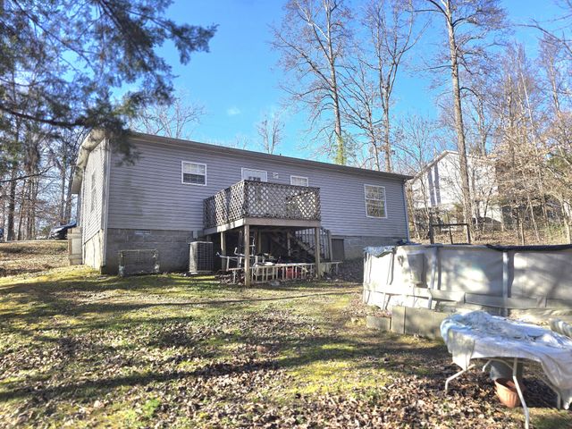 607 Evening Shade Dr, S, White Bluff, TN 37187