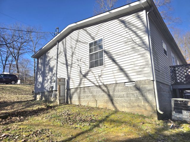 607 Evening Shade Dr, S, White Bluff, TN 37187