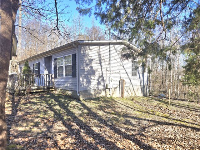 607 Evening Shade Dr, S, White Bluff, TN 37187