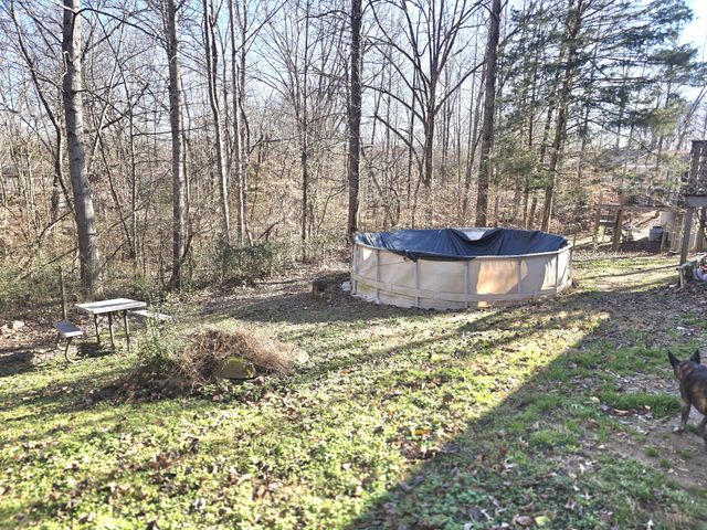 607 Evening Shade Dr, S, White Bluff, TN 37187