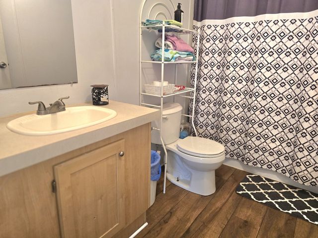 607 Evening Shade Dr, S, White Bluff, TN 37187