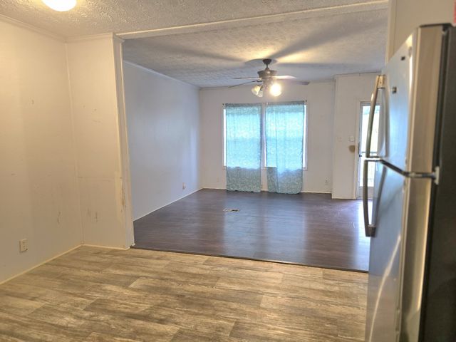 607 Evening Shade Dr, S, White Bluff, TN 37187