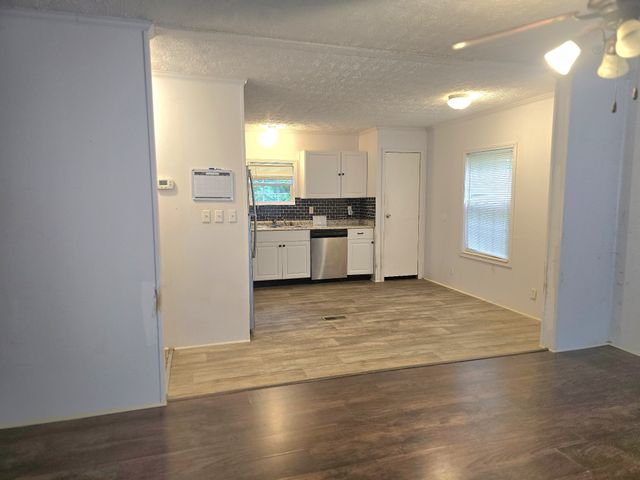 607 Evening Shade Dr, S, White Bluff, TN 37187