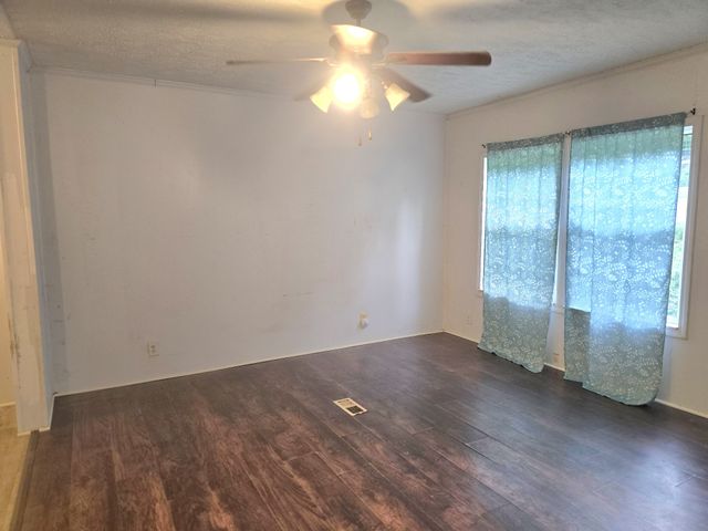 607 Evening Shade Dr, S, White Bluff, TN 37187