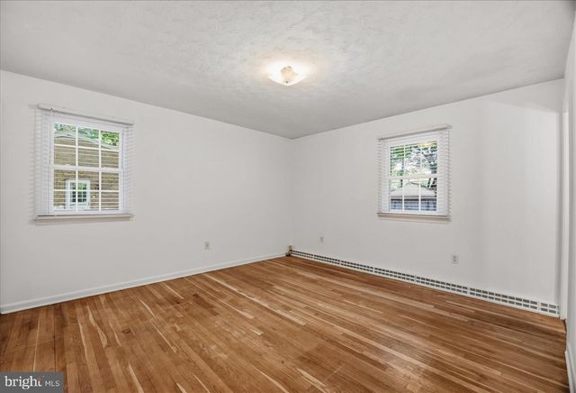 5807 PARKWAY DR, Laurel, MD 20707