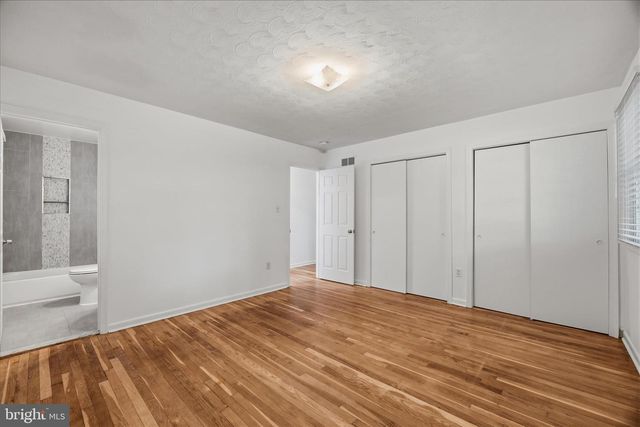 5807 PARKWAY DR, Laurel, MD 20707