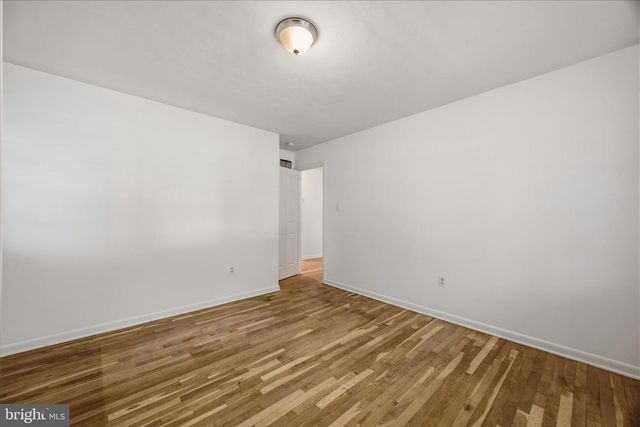 5807 PARKWAY DR, Laurel, MD 20707