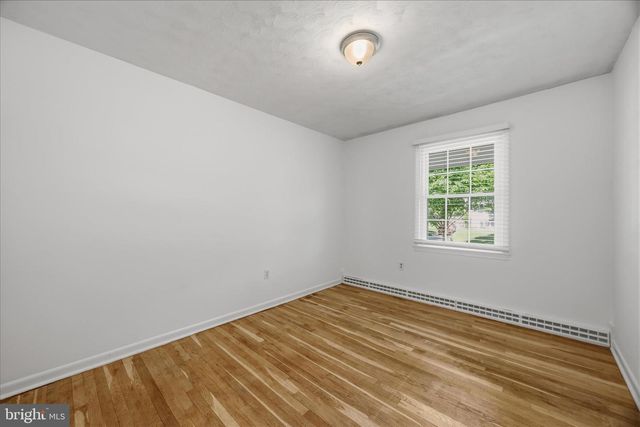 5807 PARKWAY DR, Laurel, MD 20707