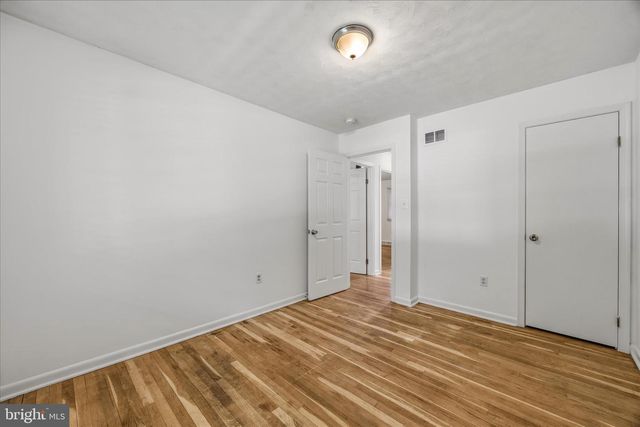 5807 PARKWAY DR, Laurel, MD 20707