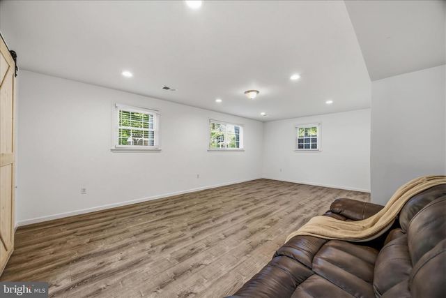 5807 PARKWAY DR, Laurel, MD 20707
