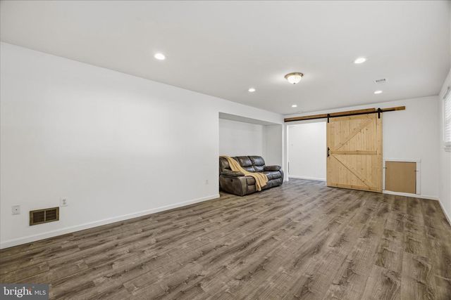5807 PARKWAY DR, Laurel, MD 20707