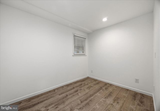5807 PARKWAY DR, Laurel, MD 20707