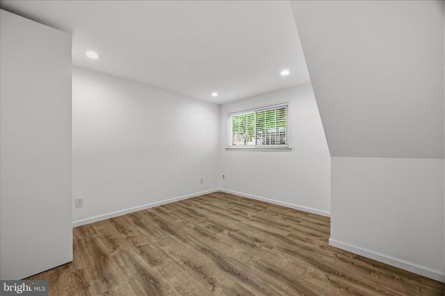 5807 PARKWAY DR, Laurel, MD 20707