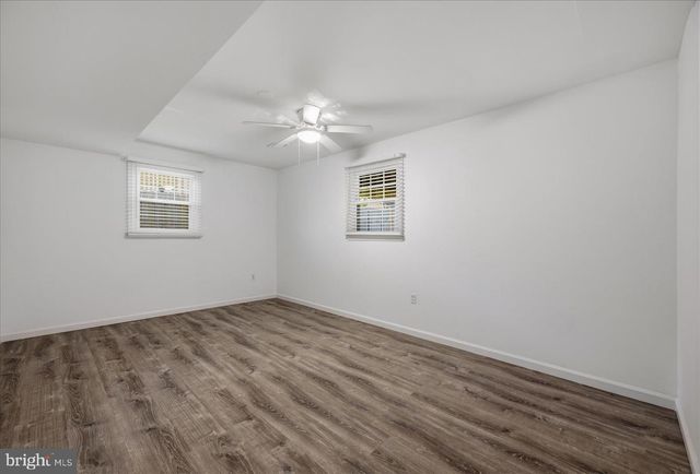 5807 PARKWAY DR, Laurel, MD 20707