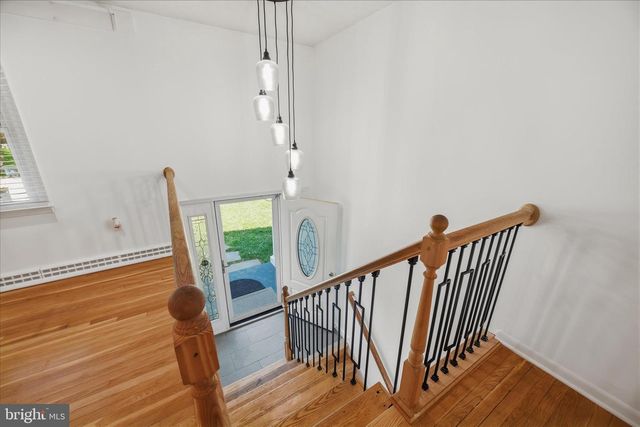 5807 PARKWAY DR, Laurel, MD 20707