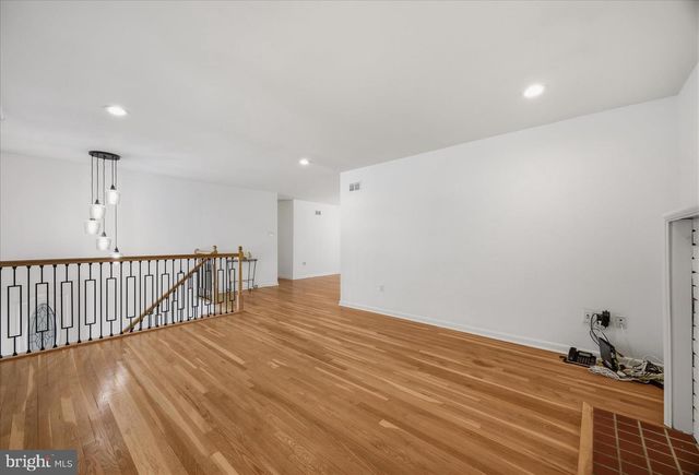 5807 PARKWAY DR, Laurel, MD 20707