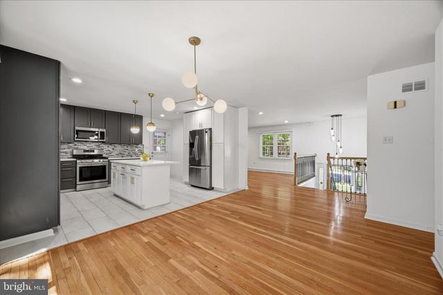 5807 PARKWAY DR, Laurel, MD 20707