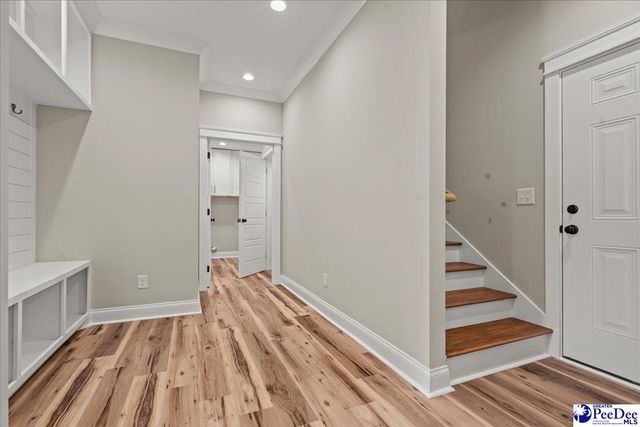 2211 Zaharais Ct., Florence, SC 29506
